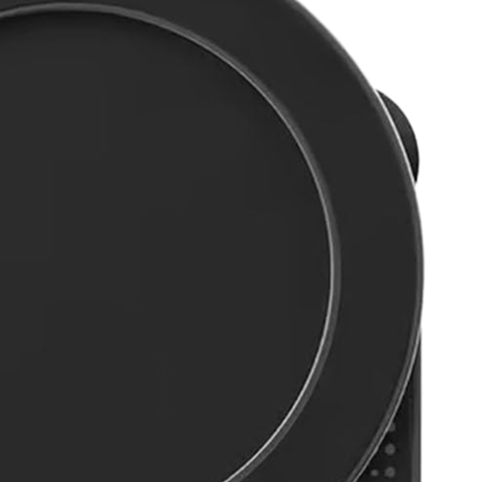 Magnetische Handyhalterung mit Saugnapf Rutschfeste Magnethalterung fürs | Smartphone-Halter Zubehör für Auto, LKW, Fitnessstudio, Navigation, Reisen, Alltag, Camping, Geschäftsreise,