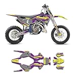 Kungfu-Graphics-Custom-Decal-Kit-for-Dirt-Bike-TC65-TC-65-2024