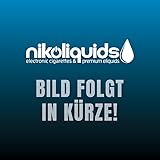 nikoliquids