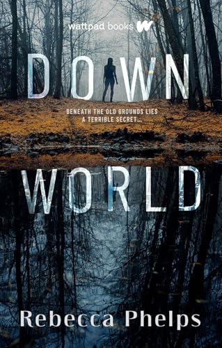 Down World