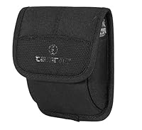 Algopix Similar Product 7 - Tamrac TA-T0355 Arc Compact Filter Case