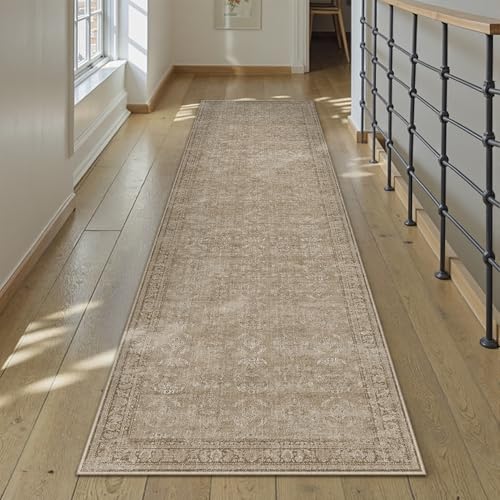 PureCozy 2x10 CguE GAO i[ Lp 􂦂 Be[W AeB[NJ[ybg [pC mXbv  g \tg OANZg O Q Lb` oX[ h[ _CjO rO