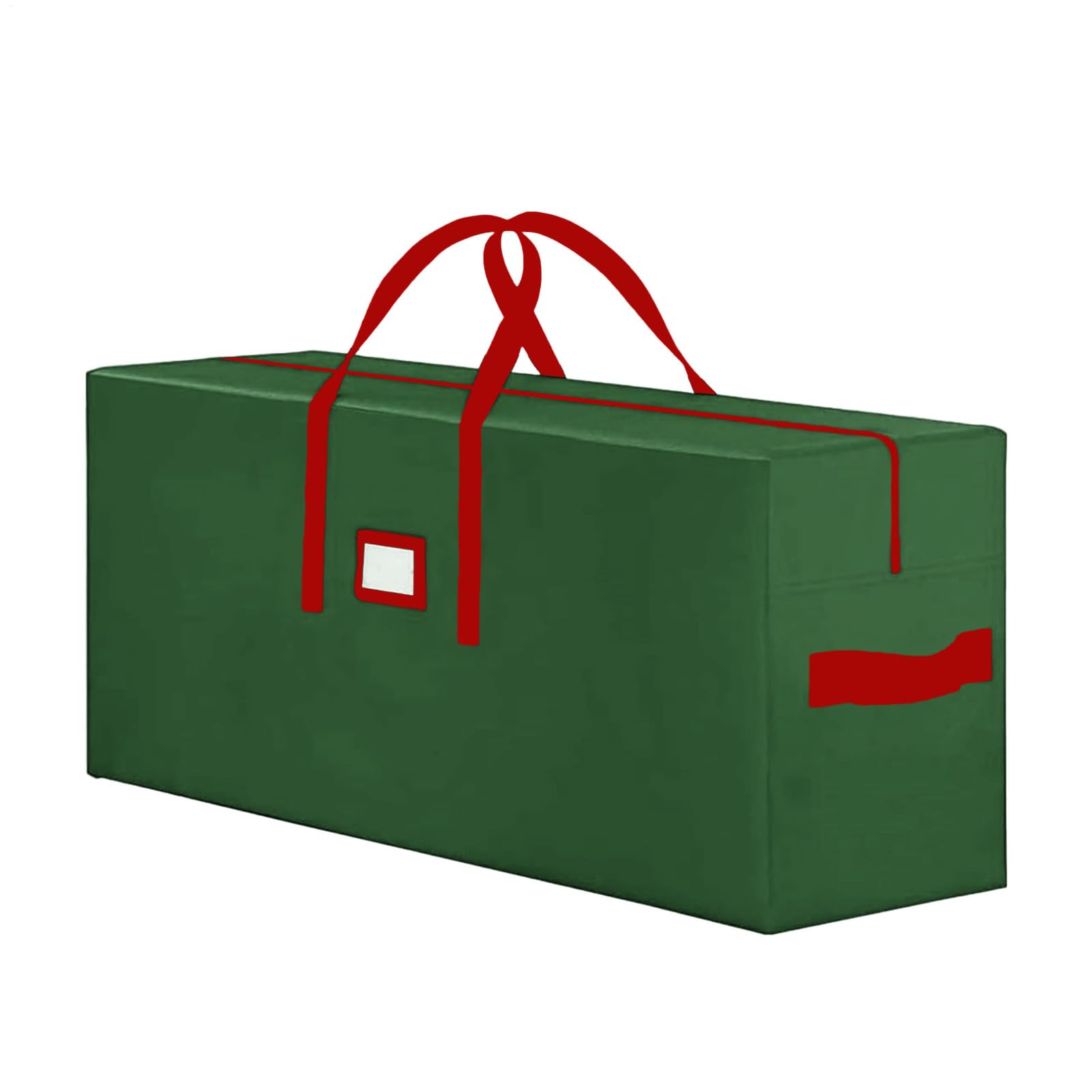 Torba Na Choinkę Wodoodporna Torba Transportowa