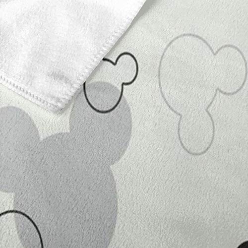 Wyzq Beach Bath Towels Microfiber Quick-Drying Bath Towel Super Absorbent Large Towel Cartoon Beach Towels For Kids Adult Travel Swimming Camping Yoga thumb #3