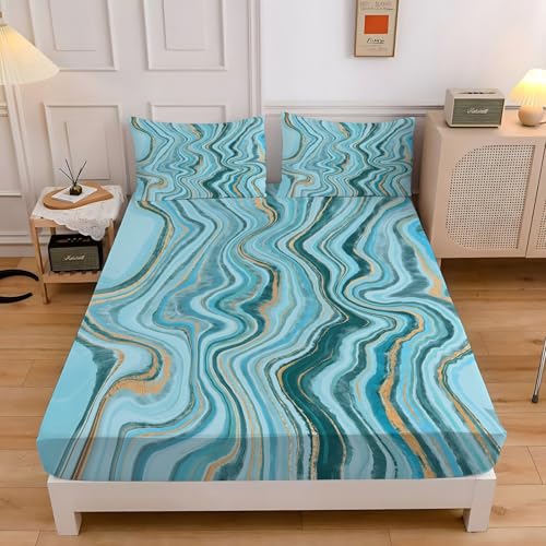 {bNXV[c Z~_u 嗝΂̃eNX` 􂦂xbhJo[ 120x200x30cm RۖhL}bgXJo[ u[ |bvȃX^C EȒPzcV[c _炩ʋC QZbgA2 43x63 cm