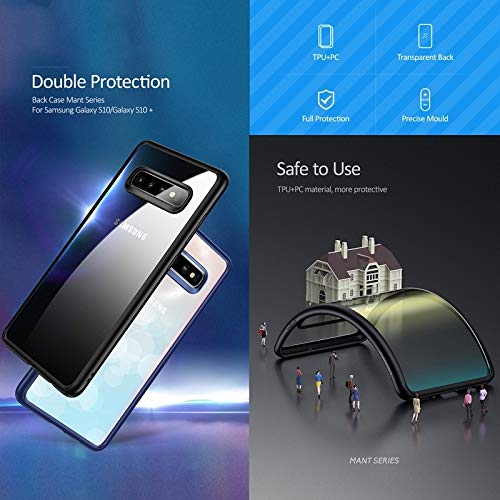 AMI: UETPL205-16MZ20RFCB, 1