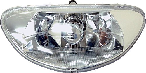 【内部新品】YAMAHA KAISER M アップライト 517j0bDBRjL.jpg