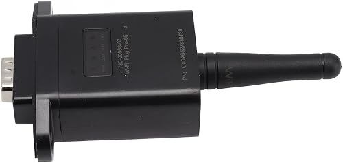 Module WiFi Onduleur Solaire Hybride 