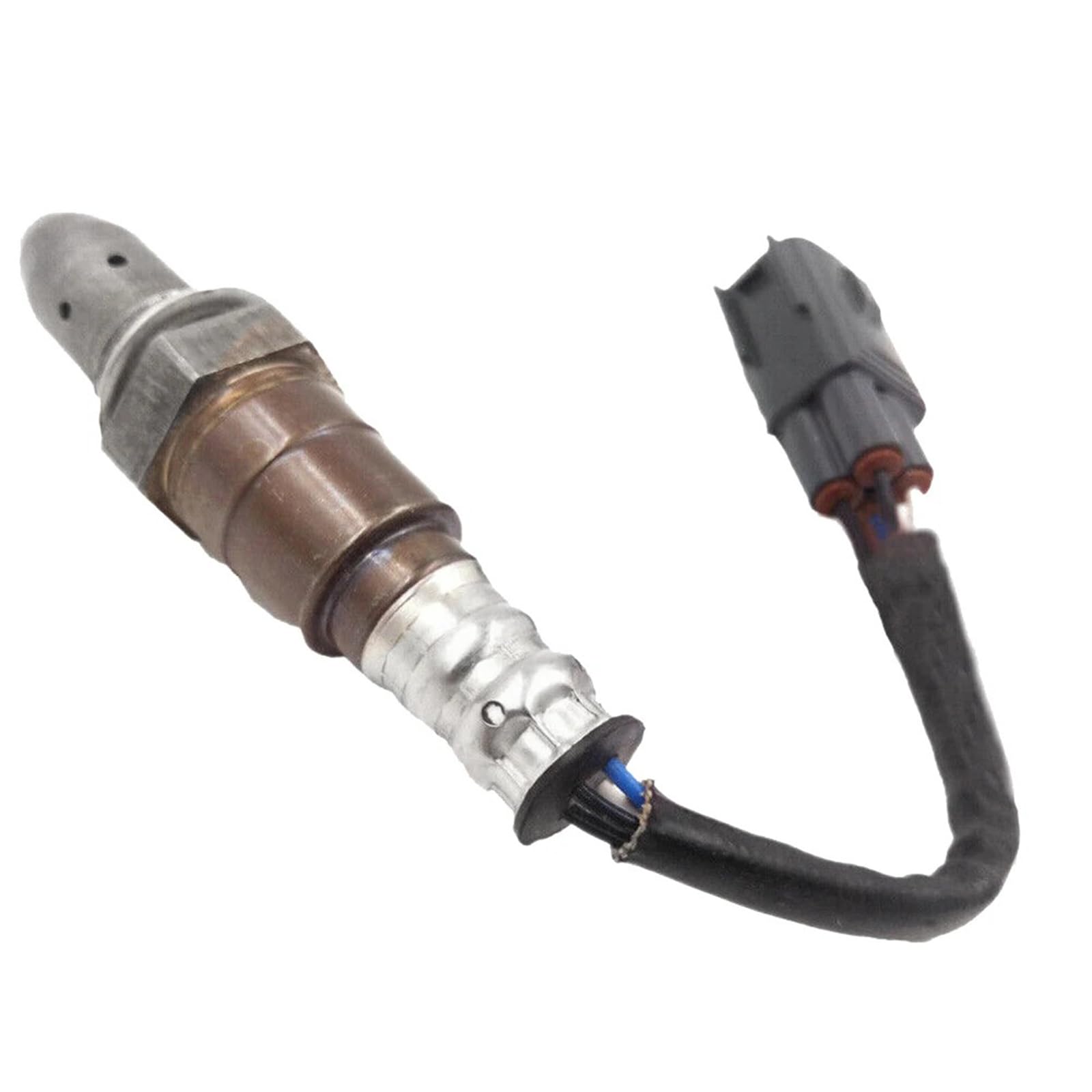 WOZIES 234-9114 89467-21020 89467-0R050 Oxygen Sensor O2 Lambda