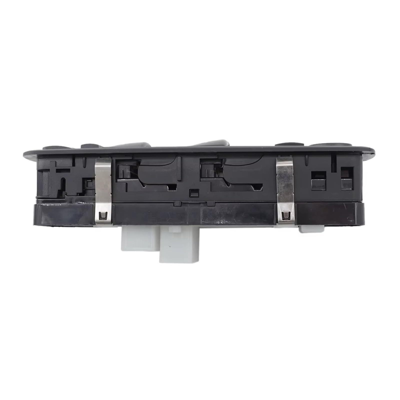 botón ventana eléctrica Para Jeep Para Grand Cherokee 2014 2015 2016 Interruptor Principal De Ventana Eléctrica Coche Botón Luz Azul 68184803AB