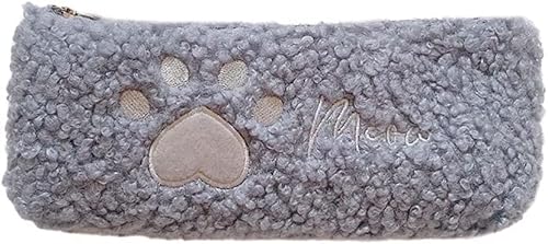 MMꏗσ|[`VvL̑؍yP[Xy|[`̏̎qlClꉻϕiobNv[geʑ@\(O[)