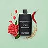 Product Photo 6
