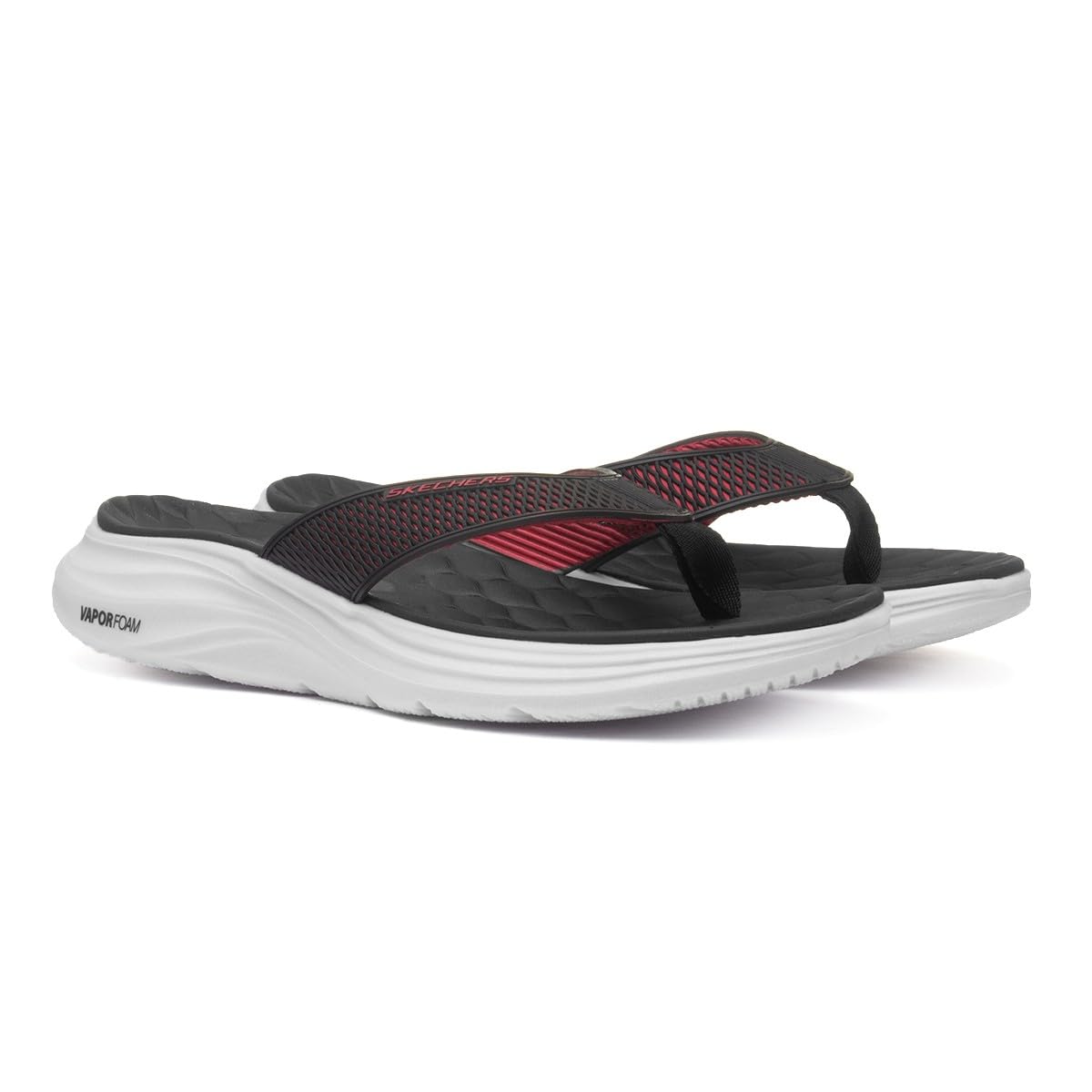 Skechers Skechers Sport Homme SANDALE EN MOUSSE VAPEURHomme