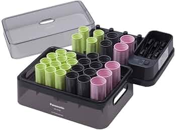 517j2Q23xTL._AC_UF350,