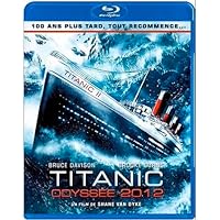 Titanic II