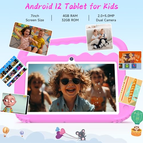 Product Variant View