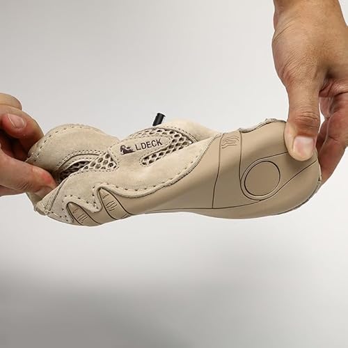 Italian Handmade Suede Women Outdoor Mesh Trail Shoes For Hiking & Walking Summer Sports Shoes Breat