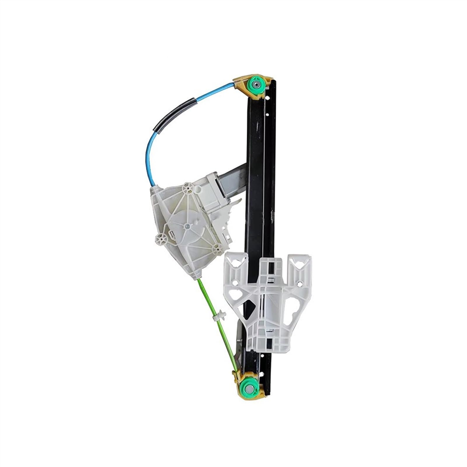 Lève-vitre arrière gauche 8K0839461 avec moteur pour Audi A4 B8 2007