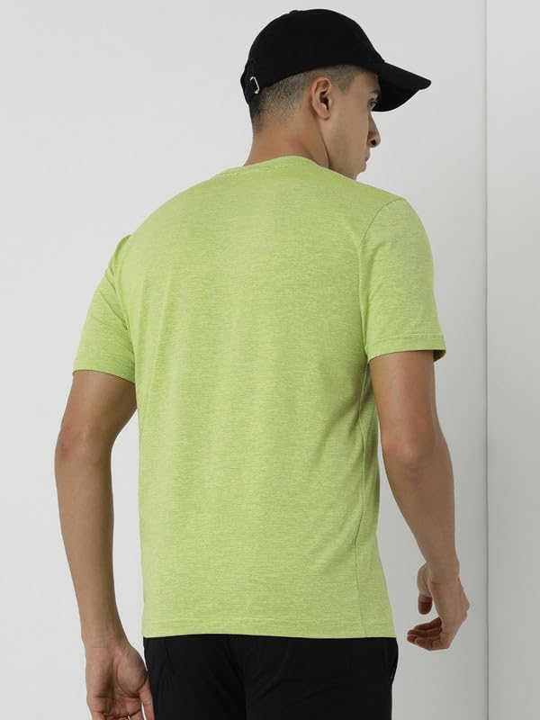 Image of Wildcraft Men Polo Shirt