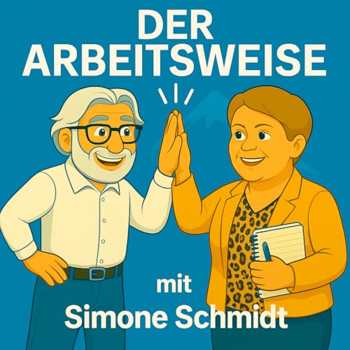 W&uuml;rdevoll trennen