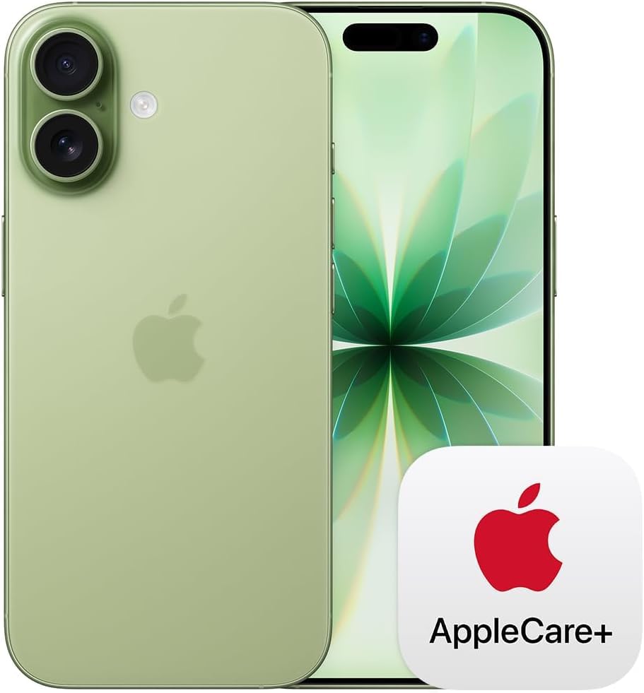 Amazon.co.jp: Apple iPhone 17 (256 GB):ProMotionを採用した6.3