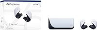 Vista 4 de Auriculares inalámbricos Sony Playstation PULSE Explore (renovados)