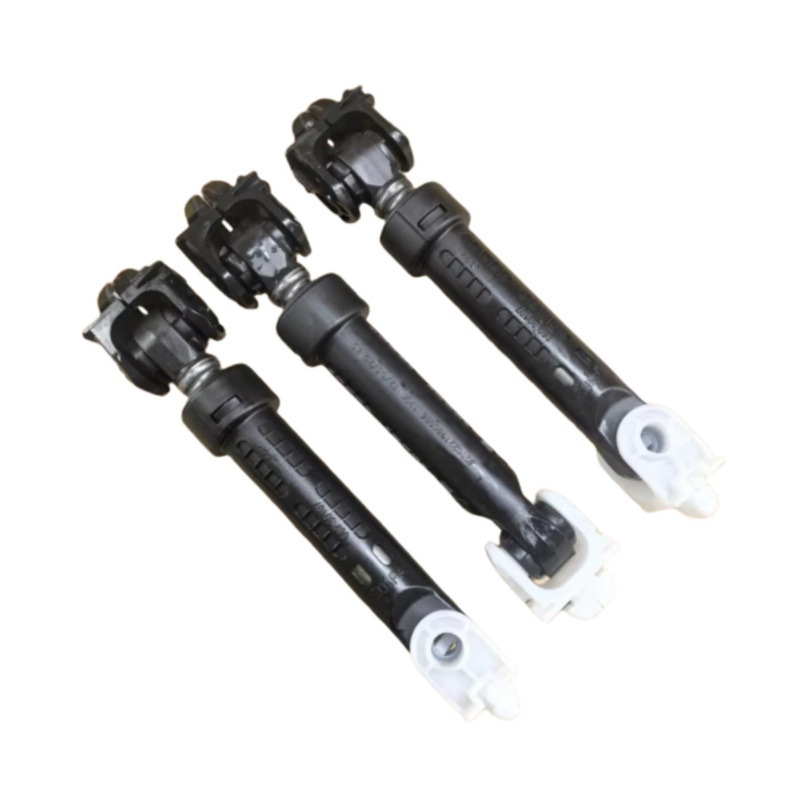 EEZII Drum Washing Machine Shock Absorber