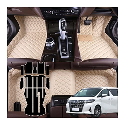 ԗptA}bg ɓKg^ At@[h10n/20n/30n nCubh SV^ JX^ p[c hdl ω }bg(2008-2010A2011-2014A2014-2021)Enhp tȒP یp[c Rې ϖՐ 7/