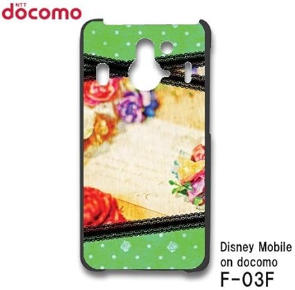 Amazon Co Jp ディズニーモバイル オン ドコモ Disney Mobile On Docomo F 03f スマホケース カバー レース Rb 727d 家電 カメラ Amazon Co Jp ディズニーモバイル オン ドコモ Disney Mobile On Docomo F 03f スマホケース カバー レース Rb 727d 家電 カメラ