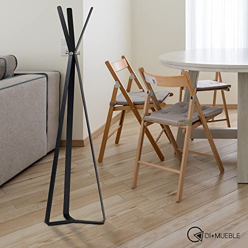 Percheros oficina Marca DIMAS MUEBLE (2)