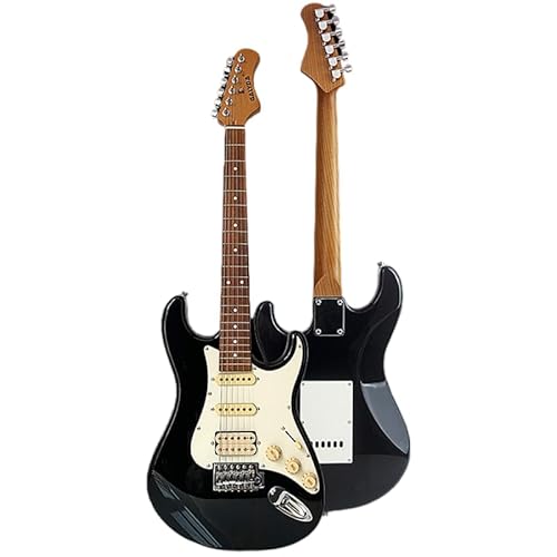 Iuseike VOƃ_uSTGLM^[AJ[{lbNAbN~[WbNAS҂ɍœKACރGLM^[ qp lp ([qp] - NVbNubN)