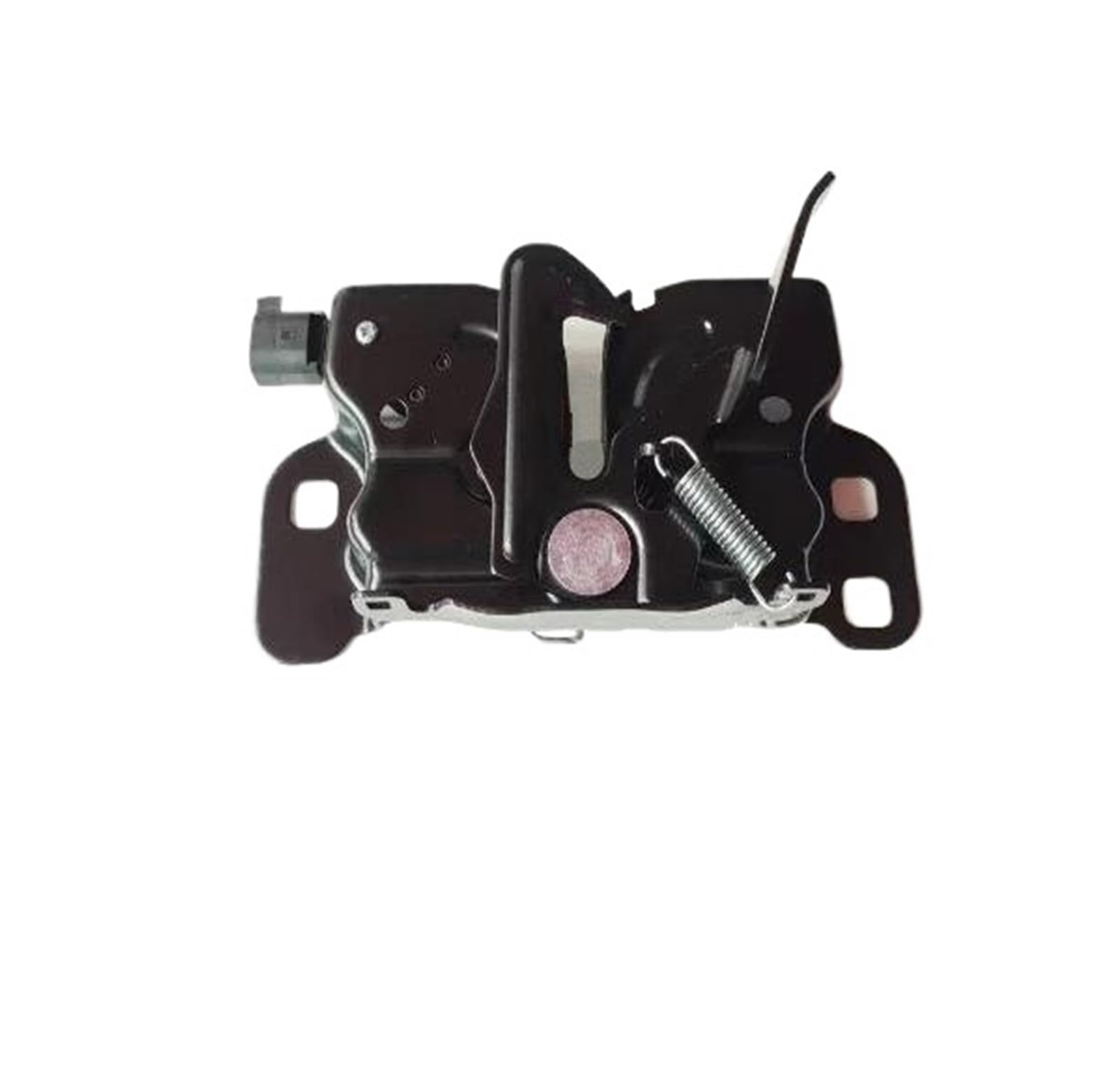 04589688AE 68249962AA Cover Lock for Dodge for Durango for Challenger