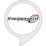  Kneipensport