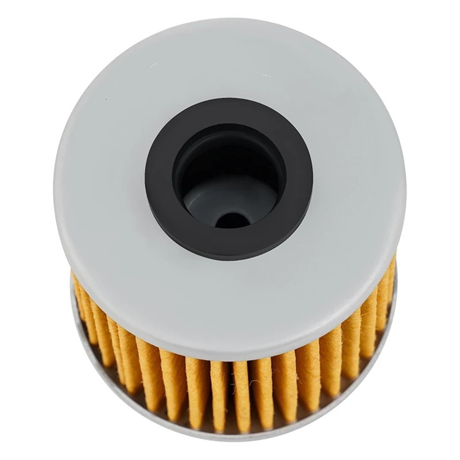 filtro de aceite Rejilla de filtro aceite para KAWASAKI KLF400 VN1500 KAF540 EN500 ZXR750 ZX4 KAF450 Reemplazar(2 pcs)