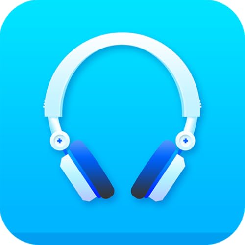 Musify - Free Unlimited Music Streamer & Player