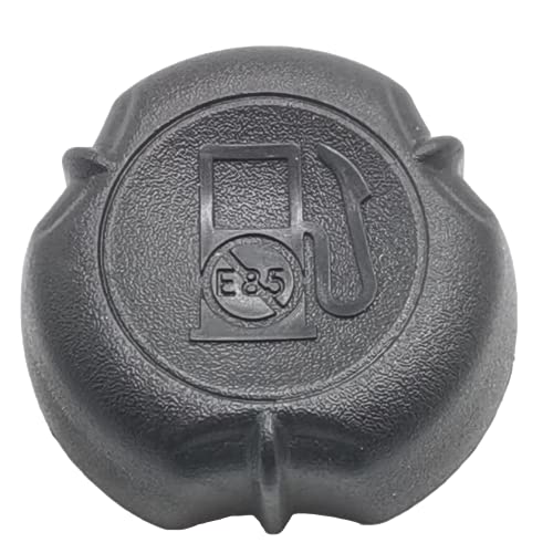 1pcs 692046 Fuel Tank Cap for B & S Intek Model Series 121600 Vertical, 3.5-6.75 HP Vertical Max