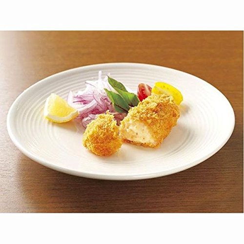 j`C@IذѺۯiɓjVT×PO (T܃Zbg)