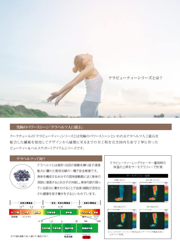 Amazon | TERA BEAUTY 美顔 フルマスク （フリーサイズ）TB-010 (日本
