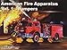 American Fire Apparatus Vol. 1 - Pumpers