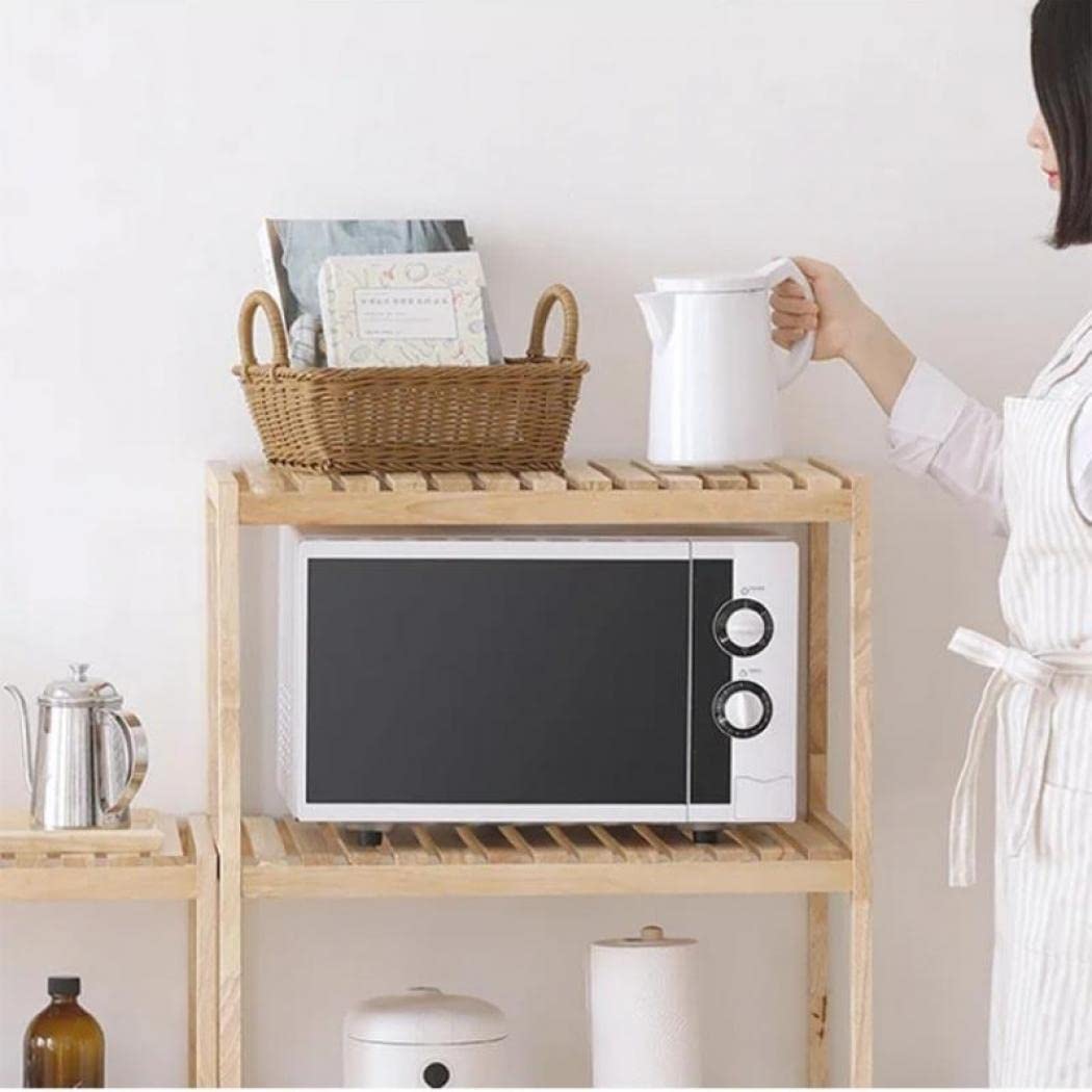 木製オープンシェルフラック食器棚 楽天市場】食器棚 完成品 送料無料 無垢材 キッチン収納棚 キッチン