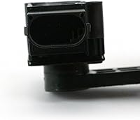 Vista 4 de Arnott Industrias RH-3875 NUEVO