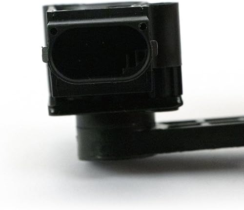 Miniatura 4 de Arnott Industrias RH-3875 NUEVO