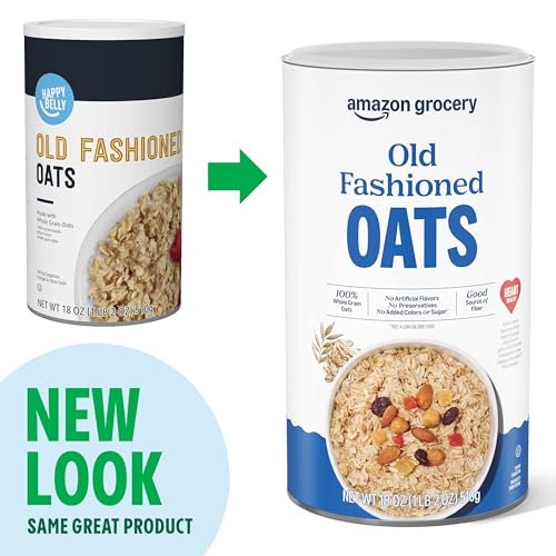 Oats For Blending