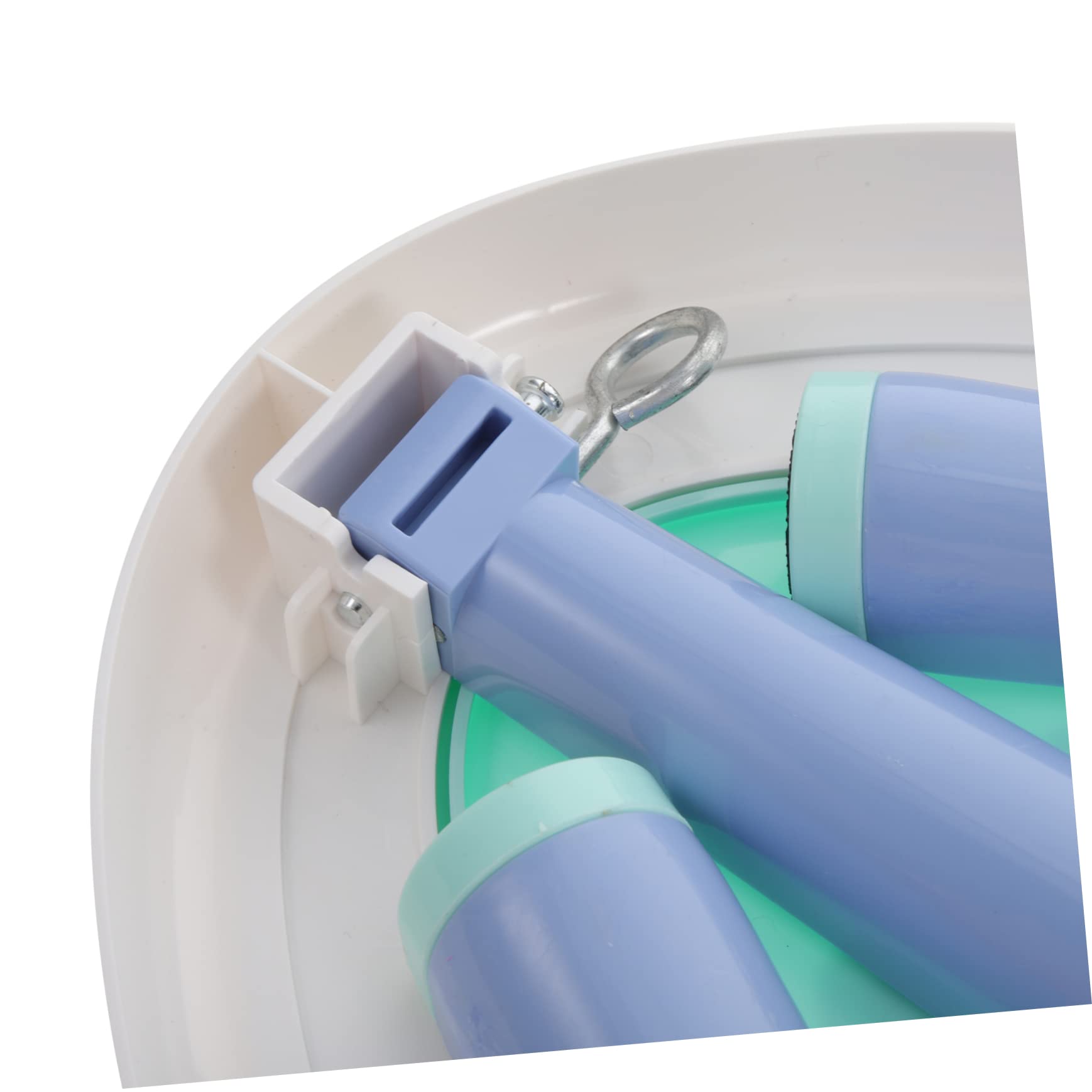 Abaodam Faltbares Junge Mädchen-toilettensitz Tragbares Töpfchen Für Kleinkinder Kompakte Toilette Für Ausflüge Indoor Und Outdoor Geeignet Aus Robustem Material Gefertigt