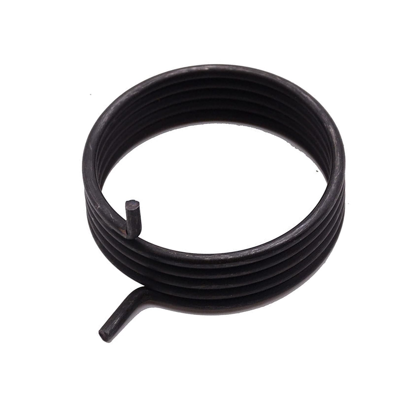 Purchase BRAND NEW 2009-2012 FITS ALL KTM KICKSTARTER SHAFT 50 SX JR MINI 45233050044 In New - Foto 9