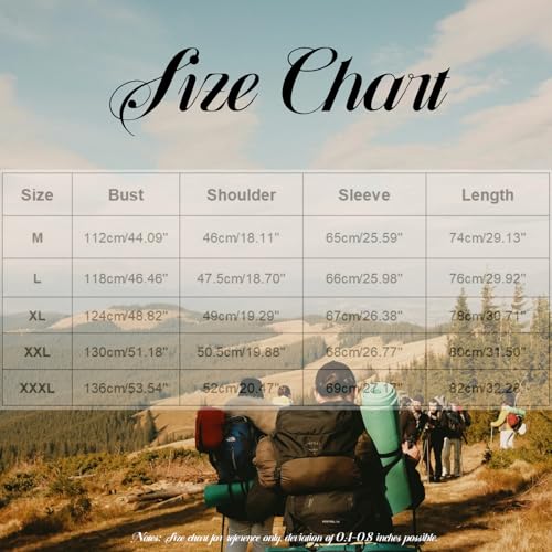 Men's Quilted Sweatshirt Waffle Stand Collar Button Pullover Sweatshirts Casual Long Sleeve Polo Sweater3