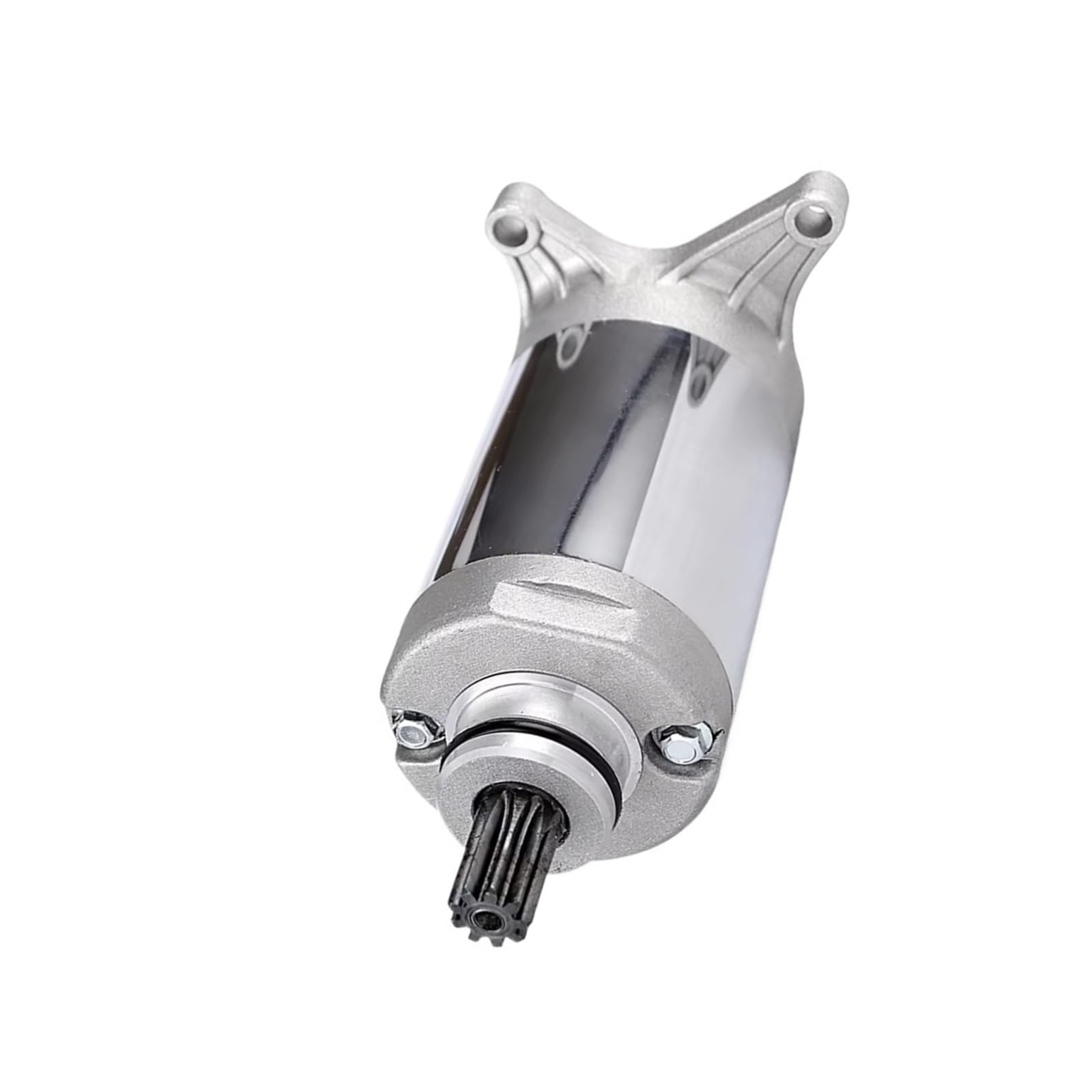 Componenti del motore Compatibile Con Yamaha Per XV250 Per Virago 1988-2007 Accessori Per Avviamento Motore Per Motocicletta 2UJ-81890-00 5JX-81890-00