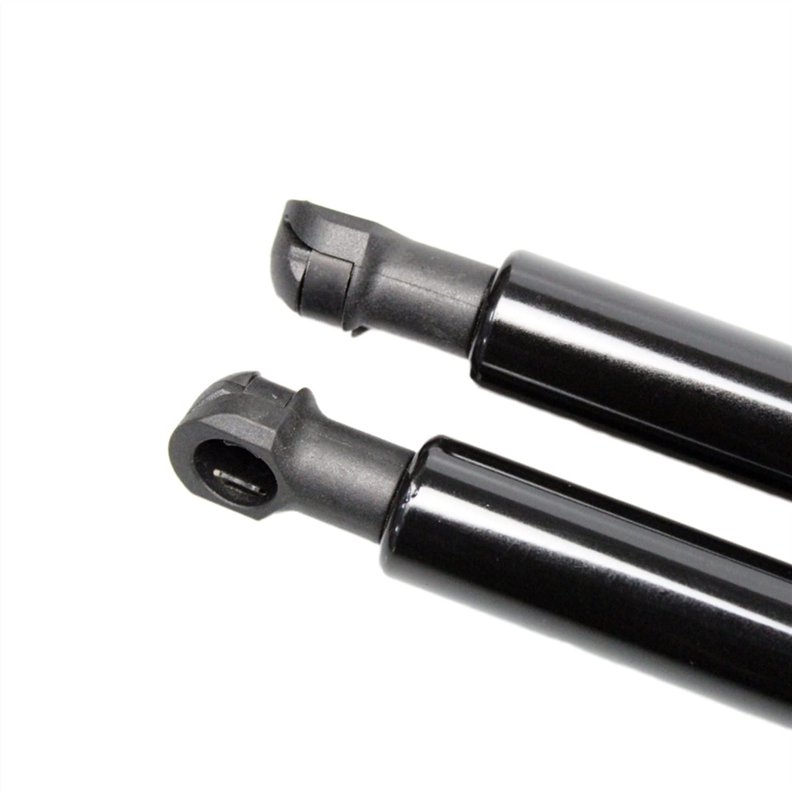 Tronco Resorte Gas Automóvil Cant (2) Puntales Maletero Para Nissan Para X-Trail T31 2007-2014 Muelles Gas Para Maletero Trasero Soportes Elevación Choque Kit Barra Brazo Varilla Puntal Gas Hidráulico