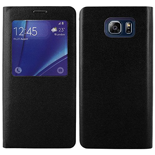 EBESTSTAR® per Samsung modello gruppo 3 - Custodia...