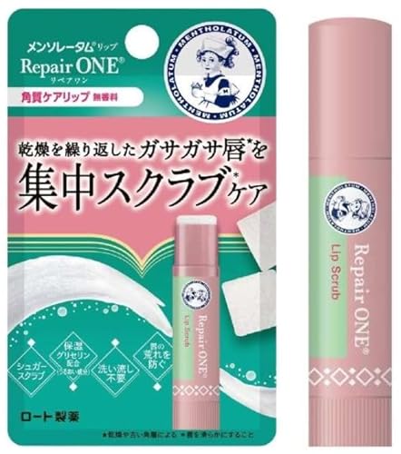 \[^bv yA pPAbv (XNubv) 3.6g 